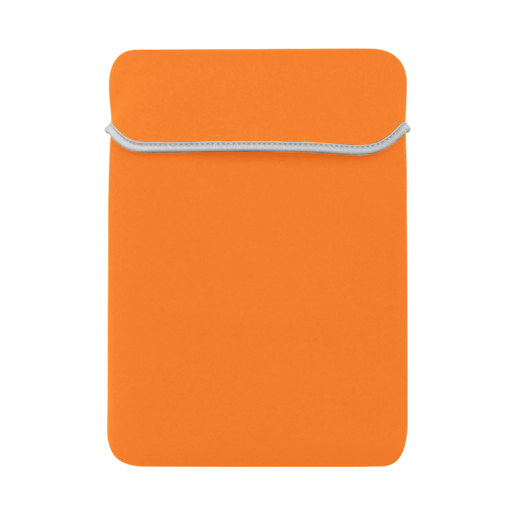 FlyFlyPromos - Tablet Sleeve for 15 Inch Laptops Image 6 - Promotional Product